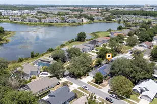 154 Bayhead St, Davenport, FL 33896 - Photo 29