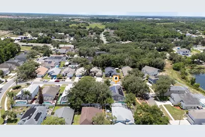 154 Bayhead Street, Davenport, FL 33896 - Photo 25
