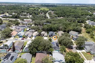 154 Bayhead St, Davenport, FL 33896 - Photo 25