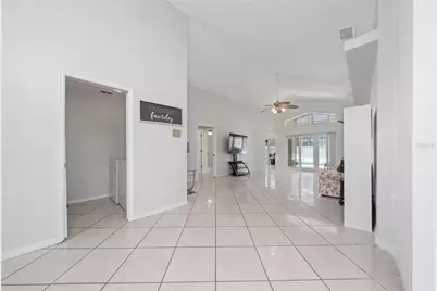 154 Bayhead Street, Davenport, FL 33896 - Photo 5