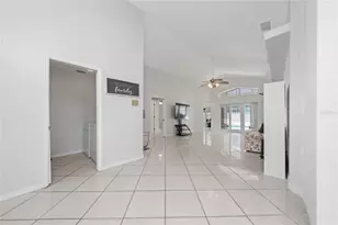 154 Bayhead St, Davenport, FL 33896 - Photo 5