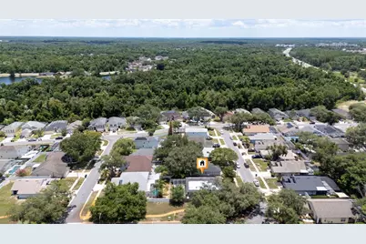 154 Bayhead Street, Davenport, FL 33896 - Photo 31