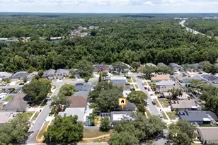 154 Bayhead St, Davenport, FL 33896 - Photo 31