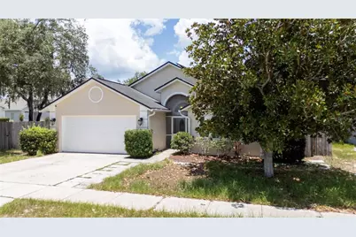 154 Bayhead Street, Davenport, FL 33896 - Photo 3