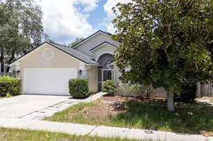 154 Bayhead St, Davenport, FL 33896 - Photo 3