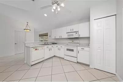 154 Bayhead Street, Davenport, FL 33896 - Photo 11