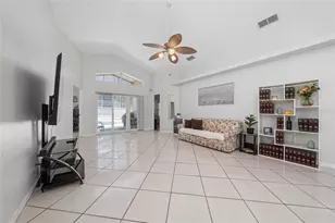 154 Bayhead St, Davenport, FL 33896 - Photo 7