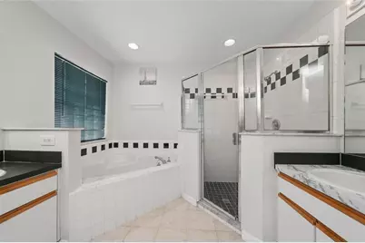 154 Bayhead Street, Davenport, FL 33896 - Photo 19