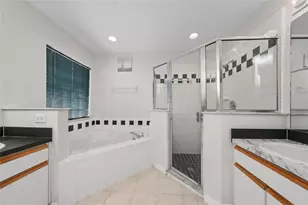 154 Bayhead St, Davenport, FL 33896 - Photo 19