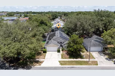 154 Bayhead Street, Davenport, FL 33896 - Photo 27