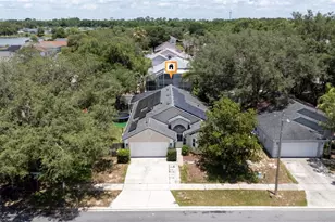 154 Bayhead St, Davenport, FL 33896 - Photo 27