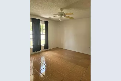 634 Baldwin Drive, Kissimmee, FL 34758 - Photo 17