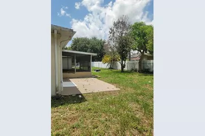 634 Baldwin Drive, Kissimmee, FL 34758 - Photo 29