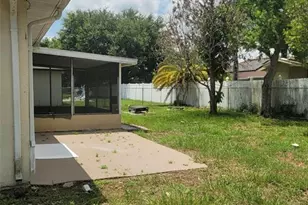 634 Baldwin Dr, Kissimmee, FL 34758 - Photo 29