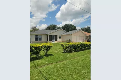 634 Baldwin Drive, Kissimmee, FL 34758 - Photo 3