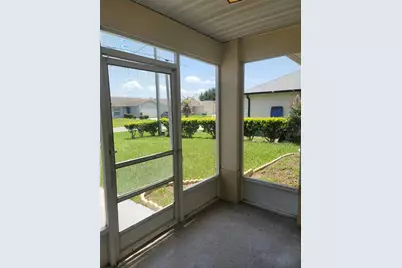 634 Baldwin Drive, Kissimmee, FL 34758 - Photo 9