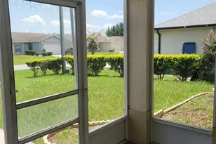 634 Baldwin Dr, Kissimmee, FL 34758 - Photo 9