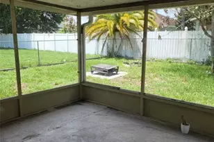 634 Baldwin Dr, Kissimmee, FL 34758 - Photo 25