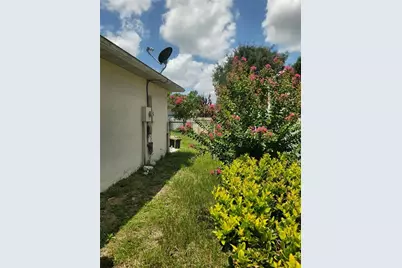 634 Baldwin Drive, Kissimmee, FL 34758 - Photo 31