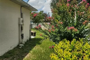 634 Baldwin Dr, Kissimmee, FL 34758 - Photo 31
