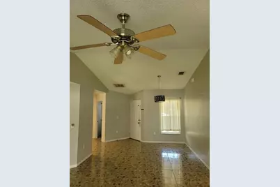 634 Baldwin Drive, Kissimmee, FL 34758 - Photo 11