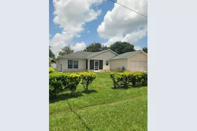 634 Baldwin Drive, Kissimmee, FL 34758 - Photo 5