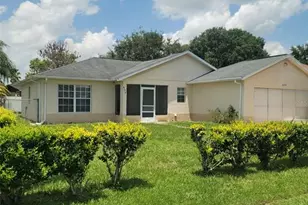 634 Baldwin Dr, Kissimmee, FL 34758 - Photo 5
