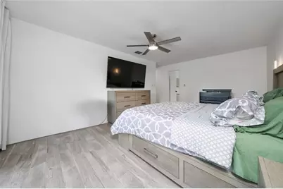 10737 Larissa Street, Orlando, FL 32821 - Photo 19