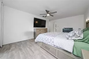 10737 Larissa St, Orlando, FL 32821 - Photo 19