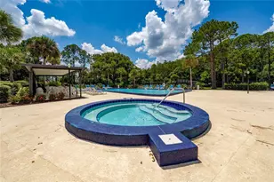 10737 Larissa St, Orlando, FL 32821 - Photo 27