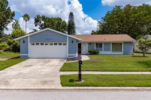 10737 Larissa St, Orlando, FL 32821 - Photo 1
