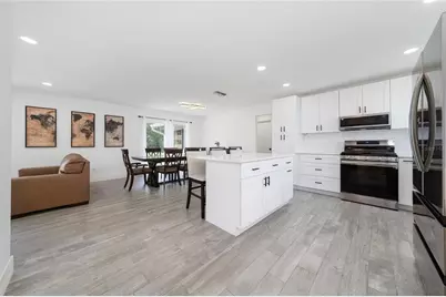 10737 Larissa Street, Orlando, FL 32821 - Photo 3