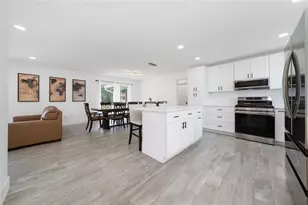 10737 Larissa St, Orlando, FL 32821 - Photo 3