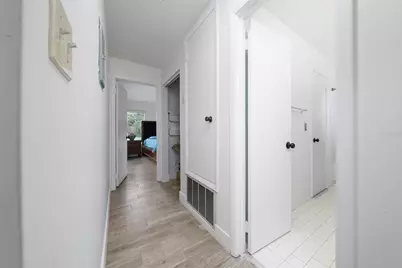 10737 Larissa Street, Orlando, FL 32821 - Photo 15