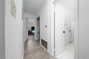 10737 Larissa St, Orlando, FL 32821 - Photo 15