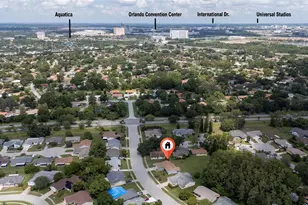 10737 Larissa St, Orlando, FL 32821 - Photo 29