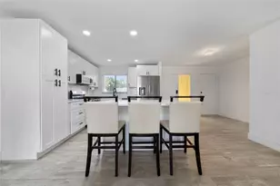 10737 Larissa St, Orlando, FL 32821 - Photo 11
