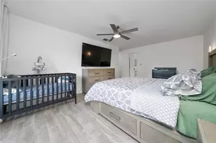 10737 Larissa St, Orlando, FL 32821 - Photo 13