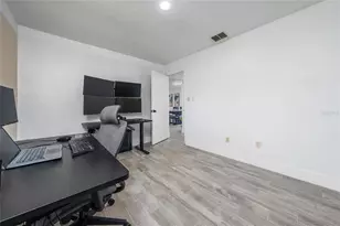 10737 Larissa St, Orlando, FL 32821 - Photo 17