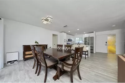 10737 Larissa Street, Orlando, FL 32821 - Photo 9