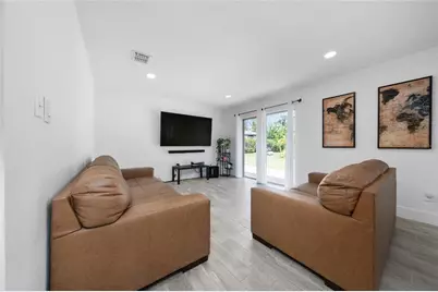 10737 Larissa Street, Orlando, FL 32821 - Photo 7