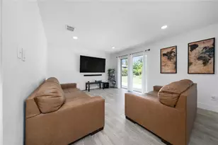 10737 Larissa St, Orlando, FL 32821 - Photo 7