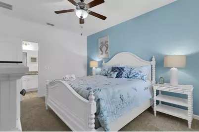 5248 Oakbourne Avenue, Davenport, FL 33837 - Photo 37