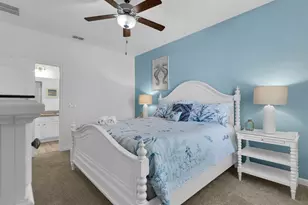 5248 Oakbourne Ave, Davenport, FL 33837 - Photo 37