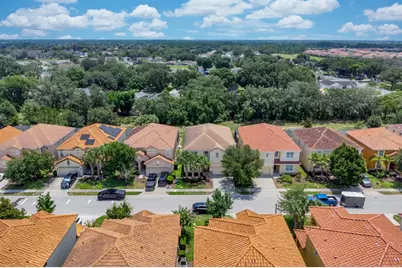 5248 Oakbourne Avenue, Davenport, FL 33837 - Photo 57