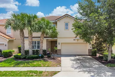 5248 Oakbourne Avenue, Davenport, FL 33837 - Photo 55