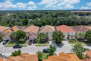 5248 Oakbourne Ave, Davenport, FL 33837 - Photo 59
