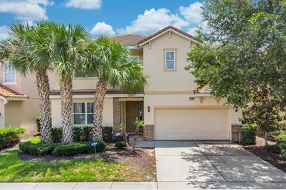 5248 Oakbourne Avenue, Davenport, FL 33837 - Photo 1