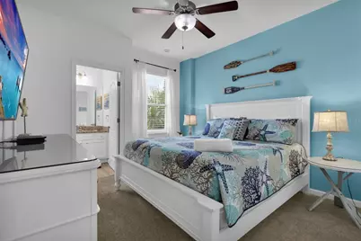 5248 Oakbourne Avenue, Davenport, FL 33837 - Photo 39