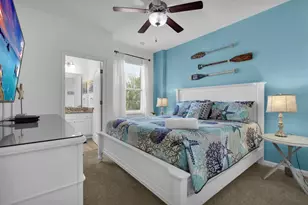 5248 Oakbourne Ave, Davenport, FL 33837 - Photo 39